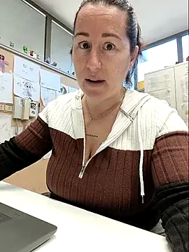 bichota85n Webbikameraesitys