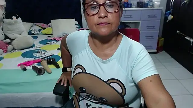 pervert_mommy_ Chat XXX live