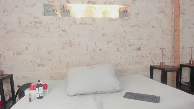 maryy_campbell_ Chat XXX live