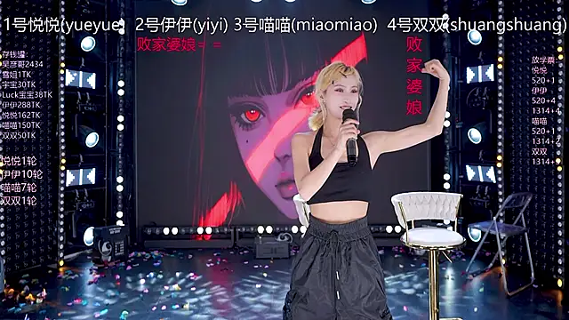 cdyyds003 Live XXX-Chat