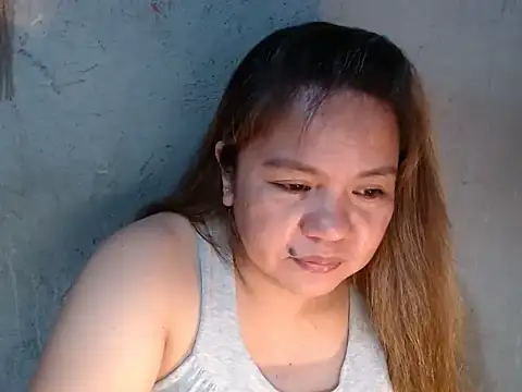 Chat +18 de ambersmile ao vivo