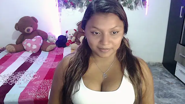 sexysusan4you's Live XXX Chat