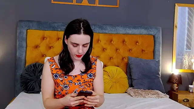 Jessica_White_: απευθείας συνομιλία ΧΧΧ