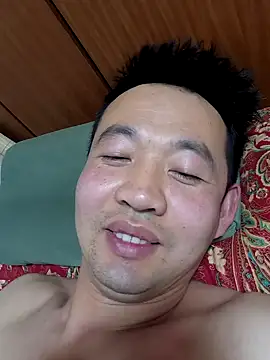 Chat XXX Live huanhuanaaaaa