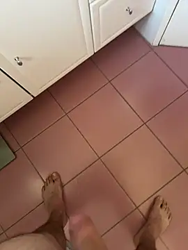 magicdickx21 Show Webcam