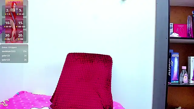 lexyy24: απευθείας συνομιλία ΧΧΧ