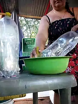 Brenda_Berck_のライブXXXチャット