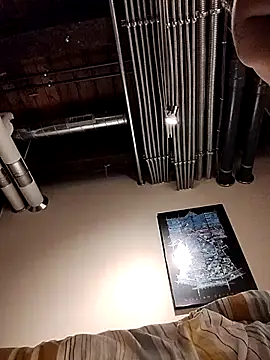 eatmeplease44's Live XXX Chat