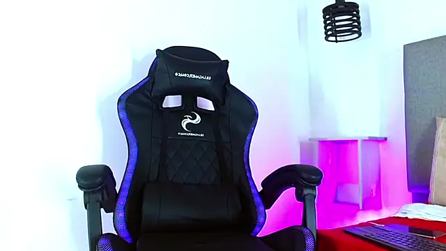 Rick_Wade – Live XXX-chat