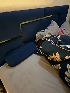 Вебкам-шоу sexy-sukriti