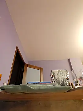 Happy_Gym_Year: онлайн-секс-чат