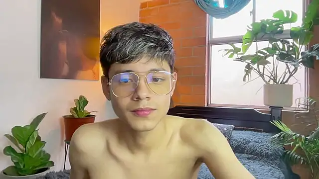 Andy_Belier23 webcam show