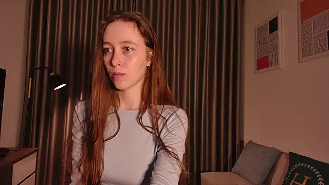 Chatroom XXX en direct de Excitease_