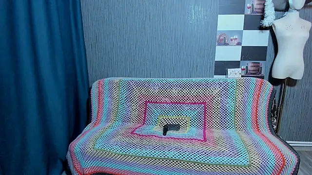 pa1e_pr1ncess live XXX chat