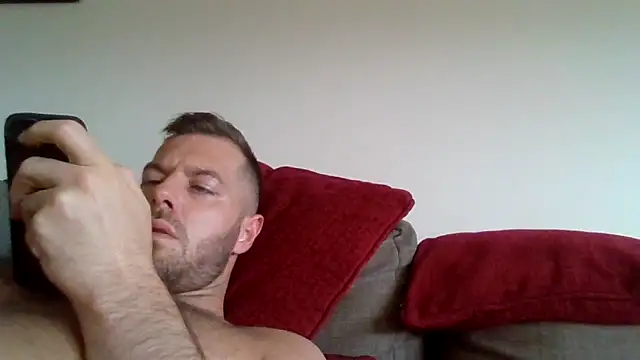 cheekycherryx – Live XXX-chat