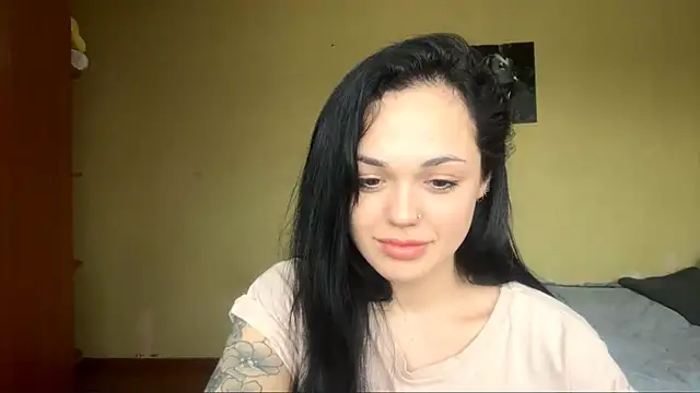 Show de webcam de Jennifer_anniston