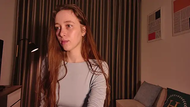 Онлайн чат XXX Excitease_