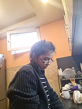 Онлайн чат XXX rposhta1991