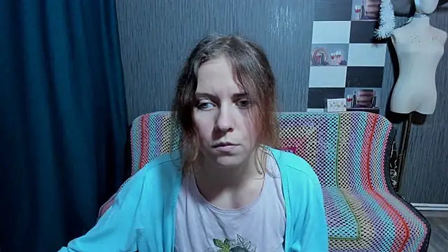 pa1e_pr1ncess: онлайн-секс-чат