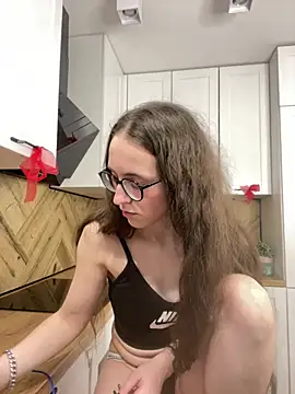 MartiniiSelenna Chat XXX in diretta