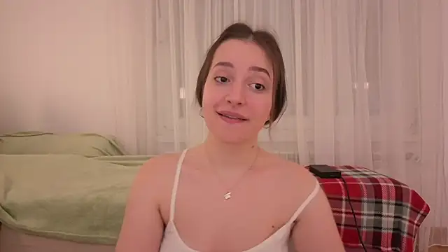 Sembang XXX Secara Langsung _Anna_69