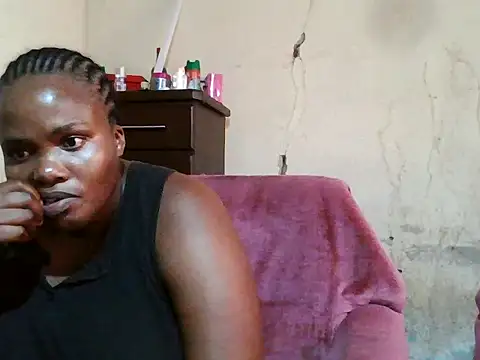 sexybigboobz: вебкам-шоу