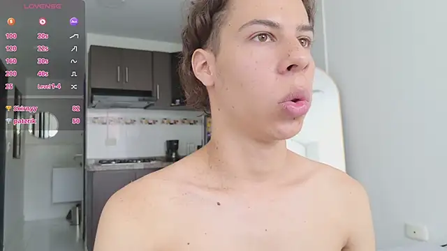 عرض كام grey___27