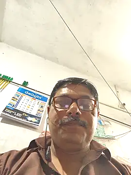 Živý XXX chat Srmotrs