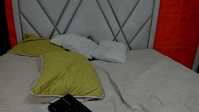 maxi_styles: онлайн-секс-чат