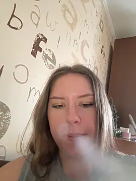 Chat XXX ao vivo de Tomyris_yuki