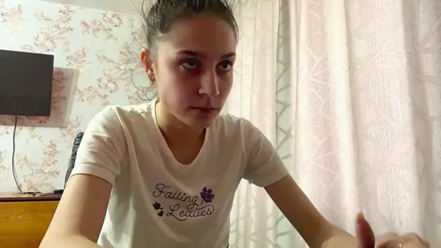 PagedLard: онлайн-секс-чат