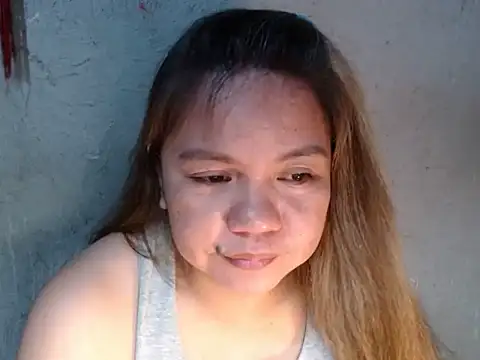 ambersmilen Live XXX chat