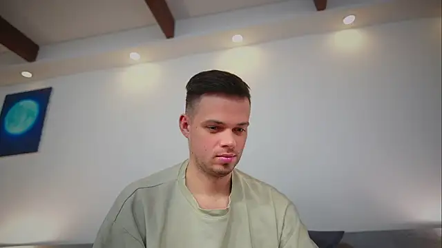 Živý XXX chat jerked_letto