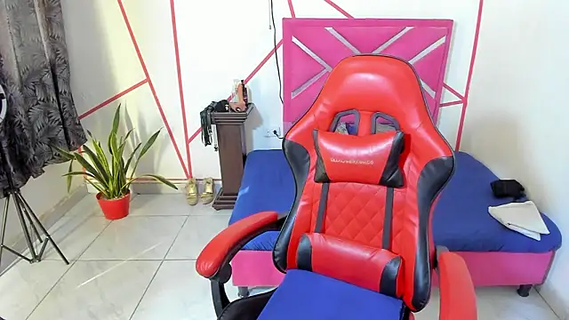 stNatashaBrunette Live XXX-chat