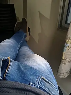 Živý XXX chat Rj202113