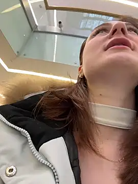 Dina_Tease's Live XXX Chat