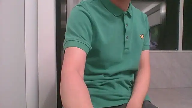 nole_china7 Live XXX-Chat