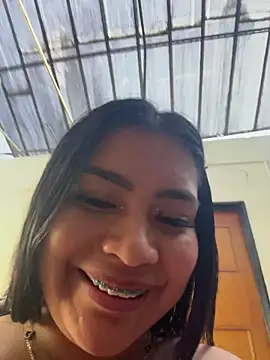 LunaaRosse: онлайн-секс-чат