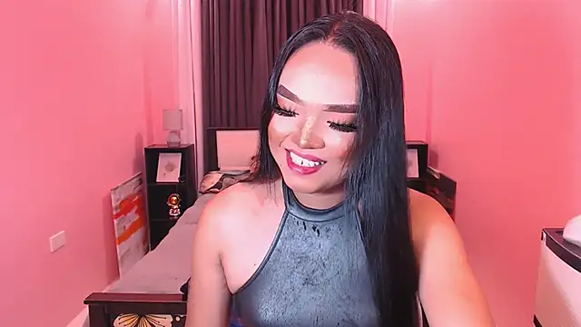 Онлайн чат XXX Fantacyloverr