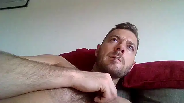 cheekycherryx Live XXX-Chat