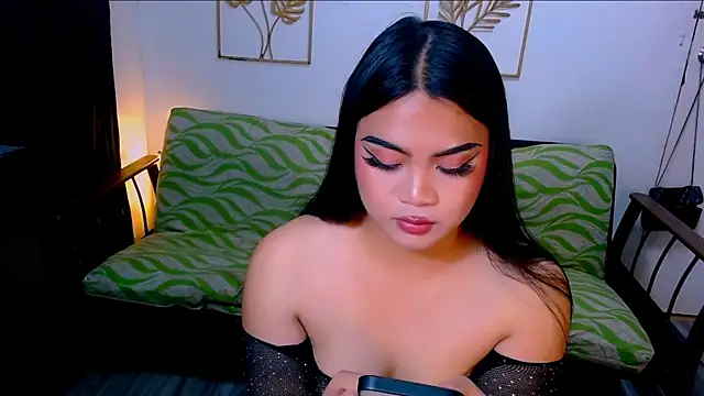 Онлайн чат XXX LovelyCock4Play