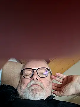 Вебкам-шоу petvarad