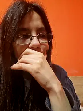 rposhta1991 Live XXX-Chat