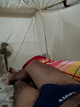 PIG_FUCKER_DADDY 웹캠 쇼