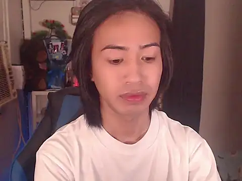 Онлайн чат XXX Manilagirl_x