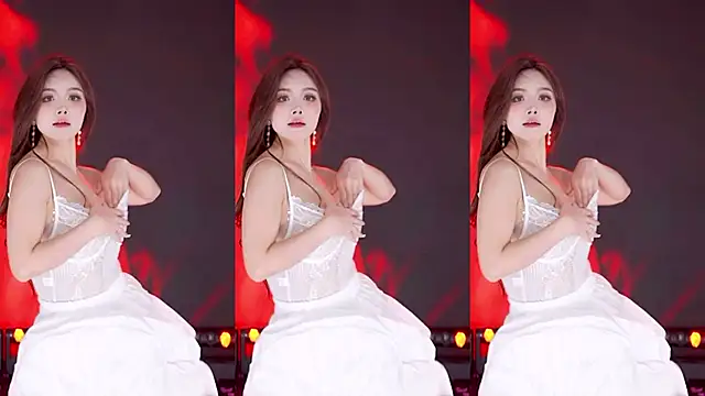 cdyyds003 – Live XXX-chat