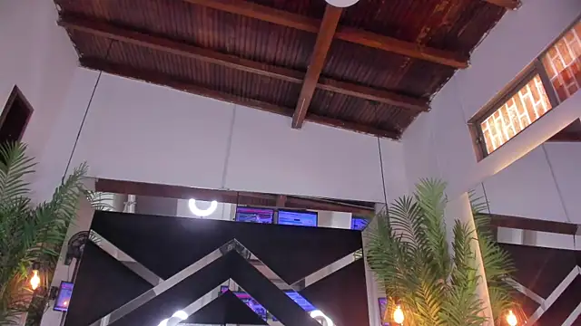 دردشة emily-fox الجنسية المباشرة