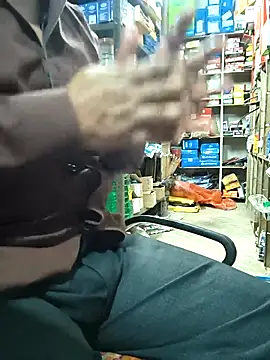 โชว์เว็บแคมของ Srmotrs