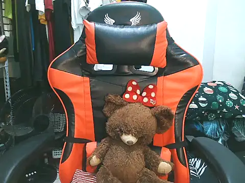 bridgette66: απευθείας συνομιλία ΧΧΧ