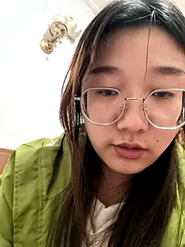 sisi-maiden Show Webcam